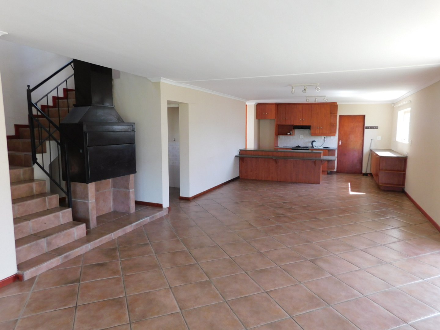 3 Bedroom Property for Sale in Fairview Golf Estate Western Cape